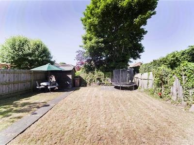 Picture 30